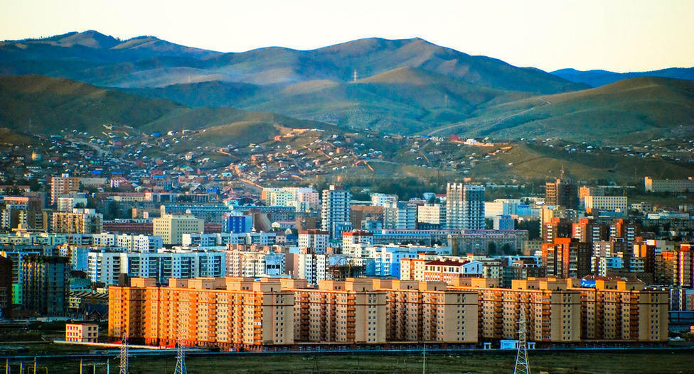 1800 АЙЛЫГ ОРОН СУУЦЖУУЛНА
